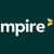 Mpire Solutions Logotype