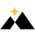 kytwo Logotype