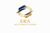 Era automations Logotype