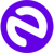 edgefi | Cybersecurity and Managed IT Services Logotype