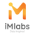 iMlabs SpA Logotype