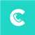 autocallflow Logotype