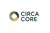 Circa Core Ltd Logotype