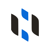 Lengin Logotype