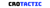 Cro Tactic Logotype