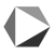 Core Studios Logotype