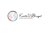 Ontario Family Law Solutions Logotype