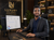 Luxury Web Agency Logotype