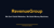 Revenue Group Logotype