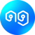 AIIoT Geeks Logotype