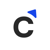 Creuto Logotype