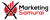 The Marketing Samurai Logotype