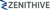 Zenithive Logotype