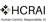 HCRAI Logotype