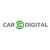 Car Digital LTD Logotype