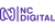NC Digital Logotype