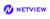 Netview Agency Logotype