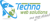 Techno Web Solutions Logotype