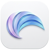 App Brainer Logotype