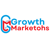 Growthmarketohs Logotype