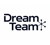 Dream Team Logotype