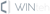 WINTEH d.o.o. Logotype