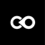 Present Co. Logotype