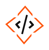 CodeTrade India Pvt. Ltd. Logotype