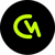 Cave Motions Logotype