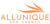 Allunique SEO Agency Logotype