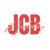Jodie C Ball Logotype