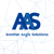 Another Angle Solutions LLC Logotype