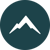 HatcherSoft Logotype