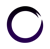 Aurozen Marketing Logotype