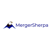 MergerSherpa Logotype