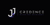 jjcredence Logotype