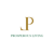 Prosperous Living Investment Co.LTD Logotype