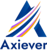 Axiever ERP Logotype