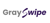 Grayswipe Logotype