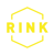 RINK GmbH Logotype