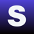Superneat Marketing Logotype