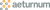 Aeturnum Logotype