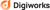 BSS Digiworks Logotype