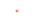 KwikEcom Logotype