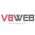 V8Web Logotype