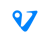 Optimus Vox Logotype