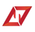Shenll Technology Solutions Pvt Ltd Logotype