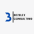Bezelex Consulting Logotype