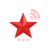 Streametoile Marketing Agency Logotype