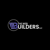 The Web Builders llc Logotype